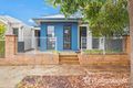 Property photo of 27 Sawtooth Bend Banksia Grove WA 6031