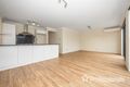Property photo of 27 Sawtooth Bend Banksia Grove WA 6031