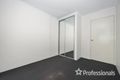 Property photo of 27 Sawtooth Bend Banksia Grove WA 6031