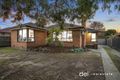 Property photo of 63 Sylvia Street Dandenong North VIC 3175