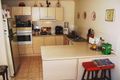 Property photo of 1/12 Albatross Circuit Tweed Heads West NSW 2485