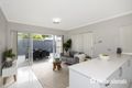 Property photo of 1A Tilby Street Cloverdale WA 6105