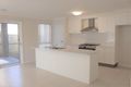Property photo of 35 Bursill Place Bardia NSW 2565