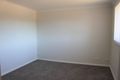 Property photo of 35 Bursill Place Bardia NSW 2565