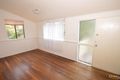 Property photo of 6 Thornhill Street Bundaberg North QLD 4670