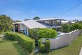 Property photo of 31 Henderson Street Bulimba QLD 4171