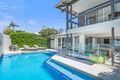 Property photo of 31 Henderson Street Bulimba QLD 4171