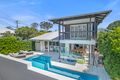 Property photo of 31 Henderson Street Bulimba QLD 4171