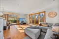 Property photo of 78 Jervois Street Deakin ACT 2600