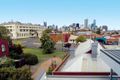 Property photo of 34 Madden Lane West Melbourne VIC 3003