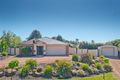 Property photo of 4 Ruddick Place Darley VIC 3340