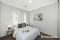 Property photo of 1A Tilby Street Cloverdale WA 6105