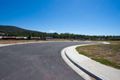 Property photo of 8 Riverstone Close Snug TAS 7054