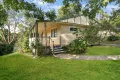 Property photo of 12 Stirling Street Beaudesert QLD 4285