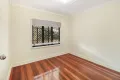 Property photo of 12 Stirling Street Beaudesert QLD 4285