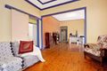 Property photo of 24 Cintra Road Waratah NSW 2298
