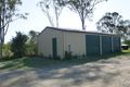 Property photo of 181 Emu Park Road Nerimbera QLD 4701