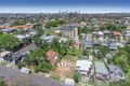 Property photo of 16 Moree Street Kedron QLD 4031