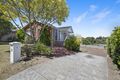 Property photo of 17 Summit Crescent Brown Hill VIC 3350