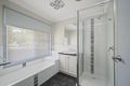 Property photo of 17 Summit Crescent Brown Hill VIC 3350