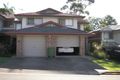 Property photo of 144/3 Bass Street Woodridge QLD 4114