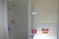 Property photo of 144/3 Bass Street Woodridge QLD 4114