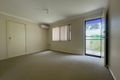 Property photo of 30 Frederick Street Blacktown NSW 2148