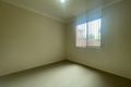 Property photo of 30 Frederick Street Blacktown NSW 2148