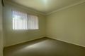 Property photo of 30 Frederick Street Blacktown NSW 2148