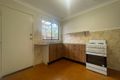 Property photo of 30 Frederick Street Blacktown NSW 2148