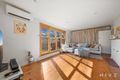 Property photo of 78 Jervois Street Deakin ACT 2600