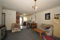 Property photo of 39/6 Loades Street Salisbury SA 5108