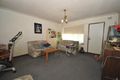 Property photo of 39/6 Loades Street Salisbury SA 5108