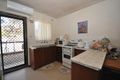 Property photo of 39/6 Loades Street Salisbury SA 5108