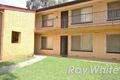 Property photo of 39/6 Loades Street Salisbury SA 5108