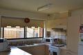 Property photo of 3/67 Derby Street Pascoe Vale VIC 3044