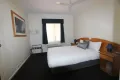 Property photo of 68/27 Warambie Road Karratha WA 6714