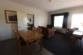 Property photo of 68/27 Warambie Road Karratha WA 6714