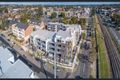Property photo of 5/268-270 Railway Terrace Guildford NSW 2161