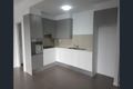 Property photo of 5/268-270 Railway Terrace Guildford NSW 2161