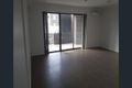 Property photo of 5/268-270 Railway Terrace Guildford NSW 2161