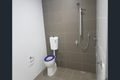Property photo of 5/268-270 Railway Terrace Guildford NSW 2161