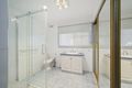 Property photo of 17 Summit Crescent Brown Hill VIC 3350
