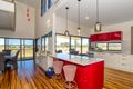 Property photo of 145 Karinya Circuit Sunshine Acres QLD 4655