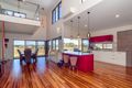 Property photo of 145 Karinya Circuit Sunshine Acres QLD 4655