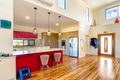 Property photo of 145 Karinya Circuit Sunshine Acres QLD 4655