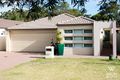 Property photo of 132 Central Avenue Redcliffe WA 6104