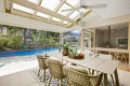 Property photo of 18 Molakai Drive Mountain Creek QLD 4557