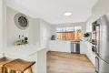 Property photo of 18 Molakai Drive Mountain Creek QLD 4557