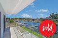 Property photo of 18B Cornwallis Close Port Macquarie NSW 2444